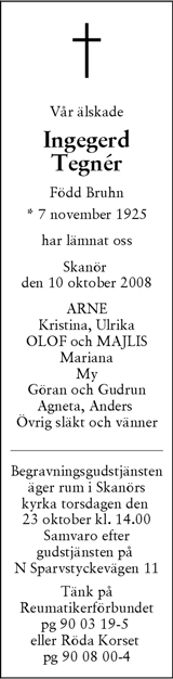 Sydsvenskan