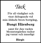Södermanlands Nyheter