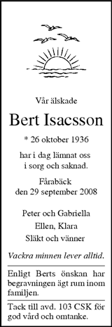 Kristianstadsbladet