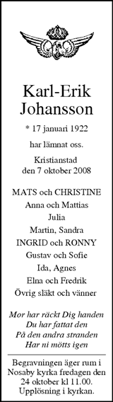 Kristianstadsbladet