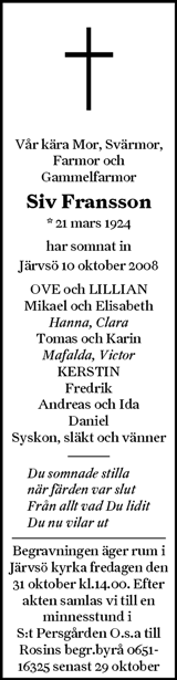 Ljusdals-Posten