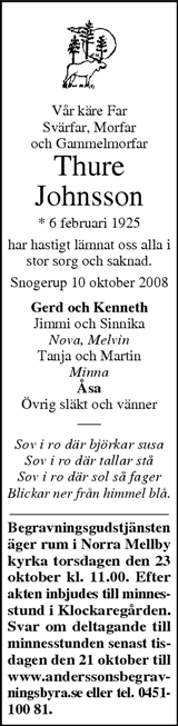 Norra Skåne