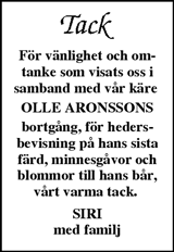 Norra Skåne