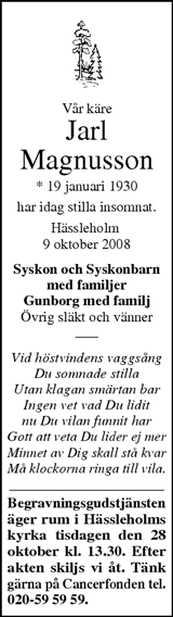 Norra Skåne