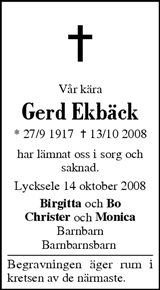 Västerbottens Folkblad,Västerbottens-Kuriren
