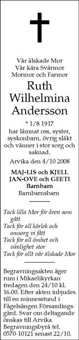 Arvika Nyheter