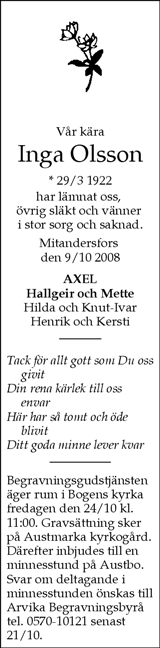 Arvika Nyheter