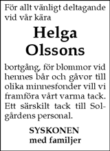 Arvika Nyheter