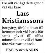 Arvika Nyheter