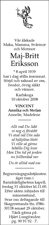 Karlskoga Tidning