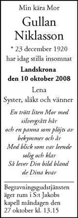 Nordvästra Skånes Tidningar,Landskrona-Posten,Helsingborgs Dagblad