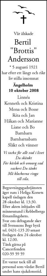 Nordvästra Skånes Tidningar,Landskrona-Posten,Helsingborgs Dagblad