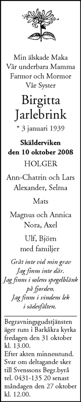 Nordvästra Skånes Tidningar,Landskrona-Posten,Helsingborgs Dagblad