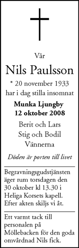 Nordvästra Skånes Tidningar,Landskrona-Posten,Helsingborgs Dagblad