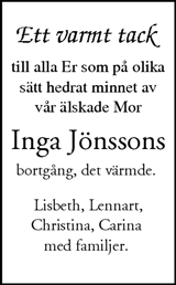 Nordvästra Skånes Tidningar,Landskrona-Posten,Helsingborgs Dagblad