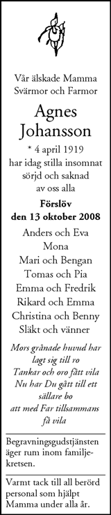 Nordvästra Skånes Tidningar,Landskrona-Posten,Helsingborgs Dagblad