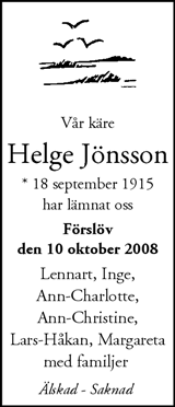 Nordvästra Skånes Tidningar,Landskrona-Posten,Helsingborgs Dagblad