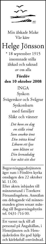 Nordvästra Skånes Tidningar,Landskrona-Posten,Helsingborgs Dagblad