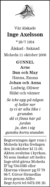 Smålandsposten