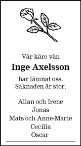 Smålandsposten