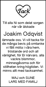 Borås Tidning
