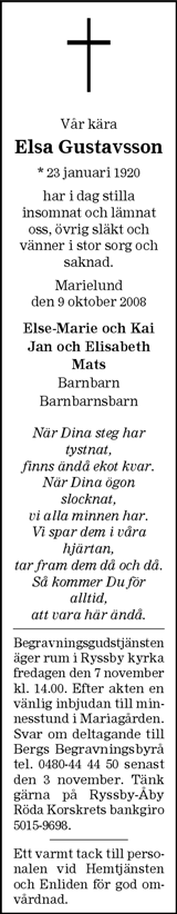 Barometern,Oskarshamns Tidningen