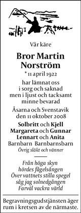 Östersunds-Posten,Länstidningen Östersund