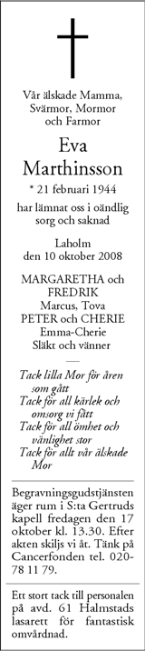 Hallandsposten