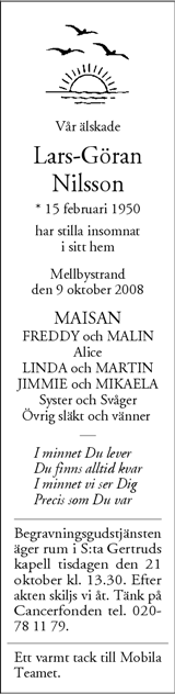 Hallandsposten