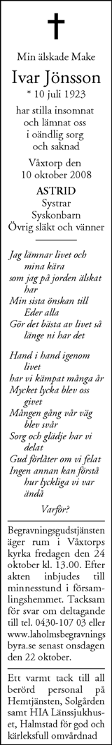 Laholms Tidning