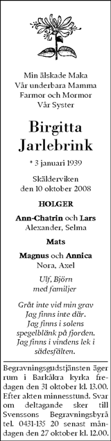 Bohusläningen