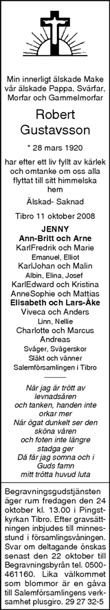 Skaraborgs Allehanda