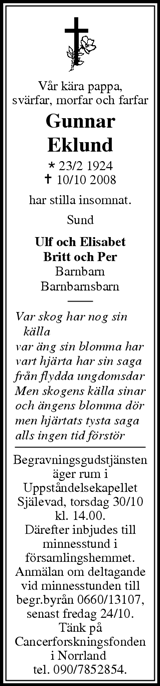 Tidningen Ångermanland,Örnsköldsviks Allehanda