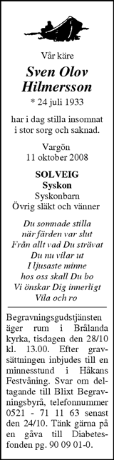 TTELA Trollhättans tidning & Elfsborgs läns allehanda
