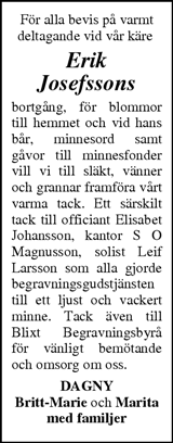 TTELA Trollhättans tidning & Elfsborgs läns allehanda