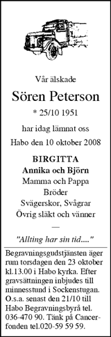 Jönköpings-Posten