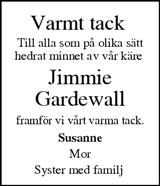 Jönköpings-Posten