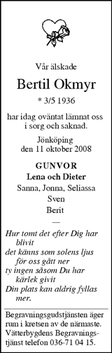 Jönköpings-Posten