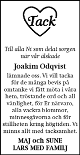 Hallands Nyheter