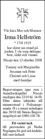 Tranås Tidning,Smålands-Tidningen,Smålands Dagblad,Vetlanda Posten