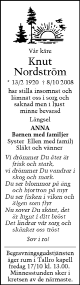Norrbottens-Kuriren,Norrländska Socialdemokraten