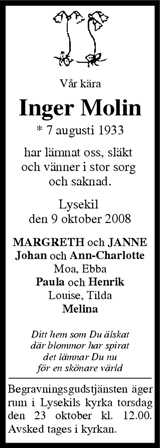 Lysekilsposten