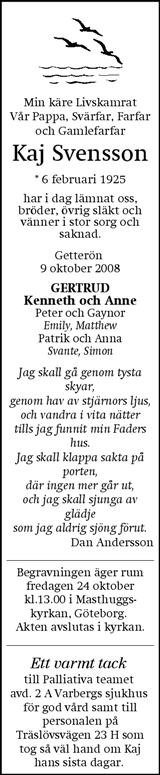 Hallands Nyheter