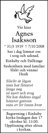 Norrländska Socialdemokraten