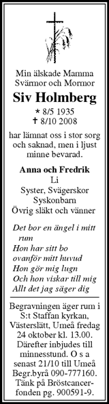 Tidningen Ångermanland,Örnsköldsviks Allehanda