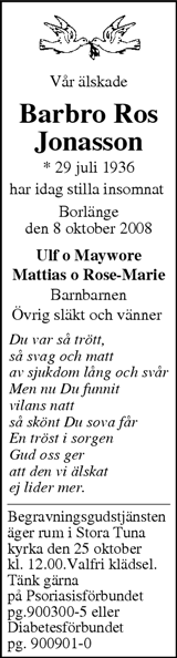 Borlänge Tidning,Falu-Kuriren,Södra Dalarnes Tidning,Nya Ludvika Tidning