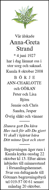 Nerikes Allehanda
