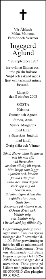 Kristianstadsbladet