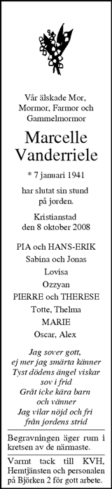 Kristianstadsbladet