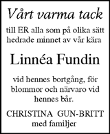 Norrtelje Tidning